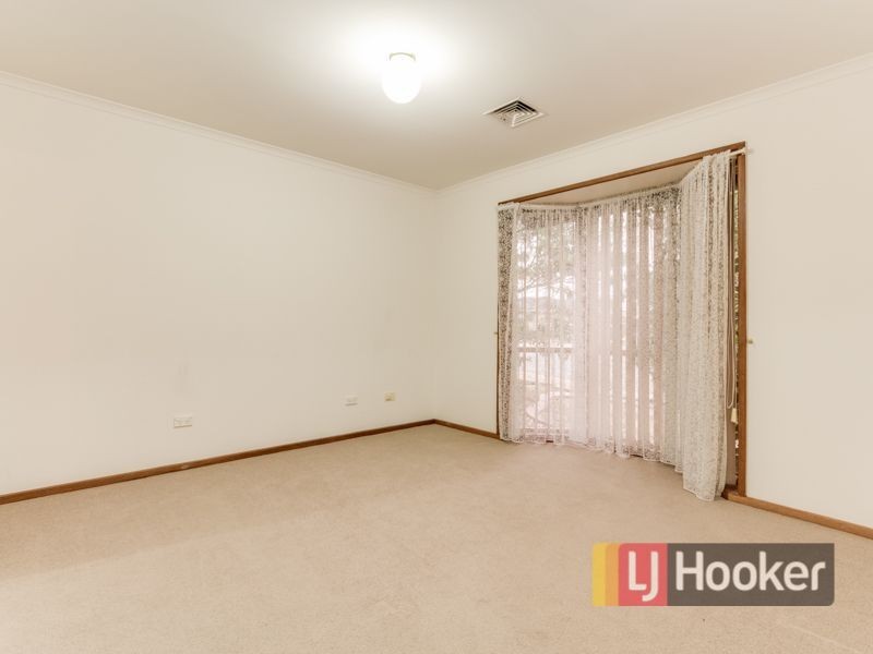 10 Song Street, Narre Warren VIC 3805