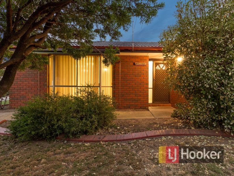 10 Song Street, Narre Warren VIC 3805