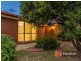 10 Song Street, Narre Warren VIC 3805