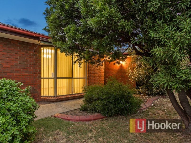 10 Song Street, Narre Warren VIC 3805
