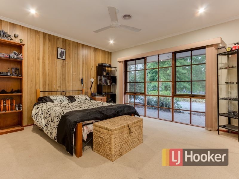 7 McKenzie Lane, Narre Warren North VIC 3804