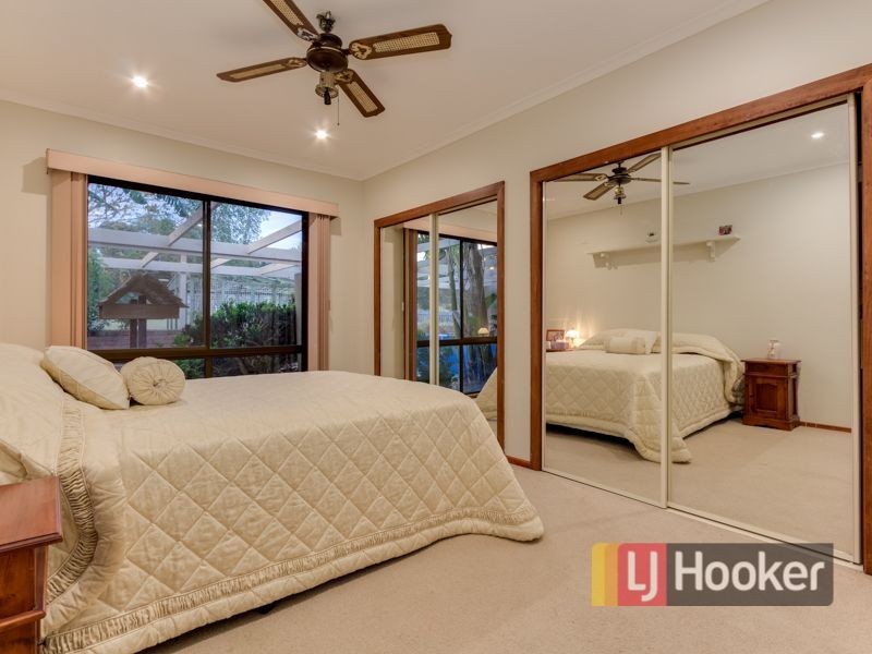 7 McKenzie Lane, Narre Warren North VIC 3804