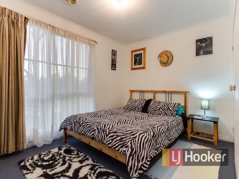 7 McKenzie Lane, Narre Warren North VIC 3804