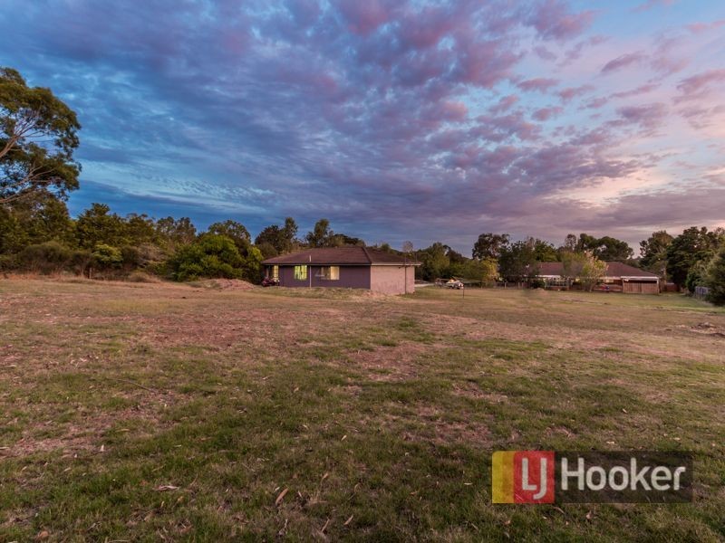 7 McKenzie Lane, Narre Warren North VIC 3804