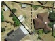 5A Dorothy Court, Hampton Park VIC 3976