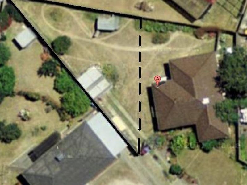 5A Dorothy Court, Hampton Park VIC 3976