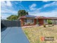 42 Thomas Crescent, Cranbourne VIC 3977