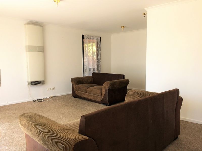 40 Huntington Drive, Hampton Park VIC 3976