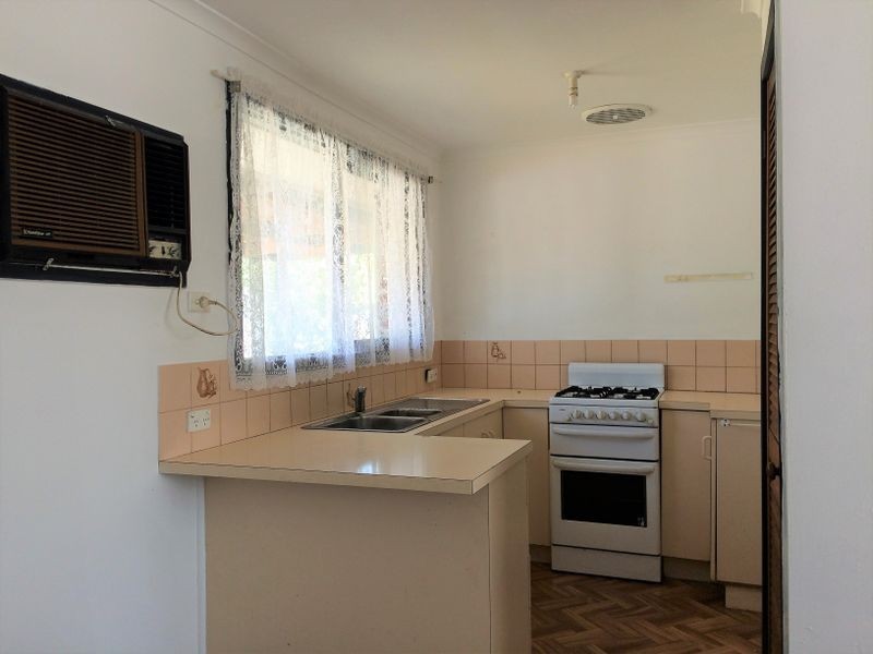 40 Huntington Drive, Hampton Park VIC 3976