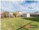 6 Langbourne Drive, Narre Warren South VIC 3805