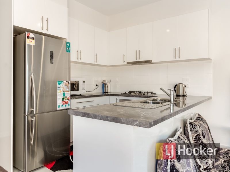 3/13 Oak Avenue, Doveton VIC 3177