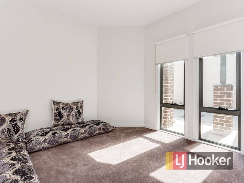 3/13 Oak Avenue, Doveton VIC 3177