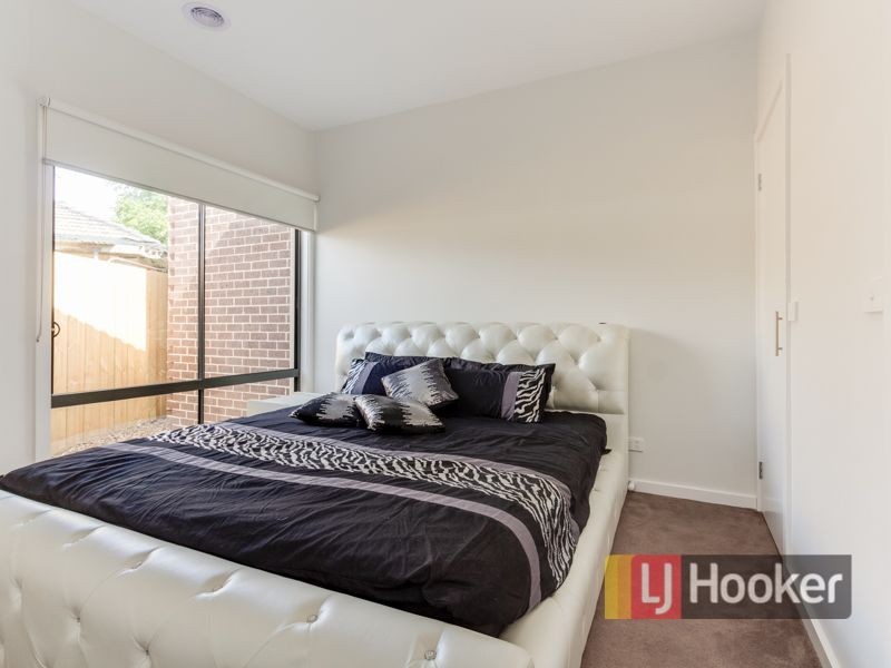 3/13 Oak Avenue, Doveton VIC 3177