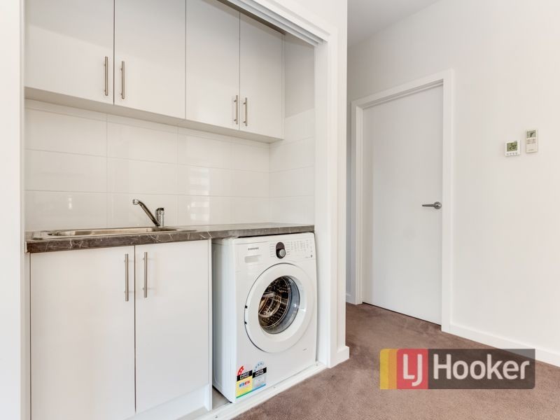 3/13 Oak Avenue, Doveton VIC 3177