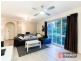 56 Collins Crescent, Berwick VIC 3806