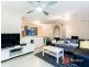 56 Collins Crescent, Berwick VIC 3806
