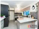 56 Collins Crescent, Berwick VIC 3806