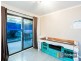 56 Collins Crescent, Berwick VIC 3806
