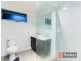 56 Collins Crescent, Berwick VIC 3806