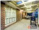 56 Collins Crescent, Berwick VIC 3806