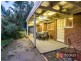 56 Collins Crescent, Berwick VIC 3806