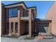 3/15-19 Frederick Street, Dandenong VIC 3175