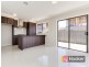 3/15-19 Frederick Street, Dandenong VIC 3175