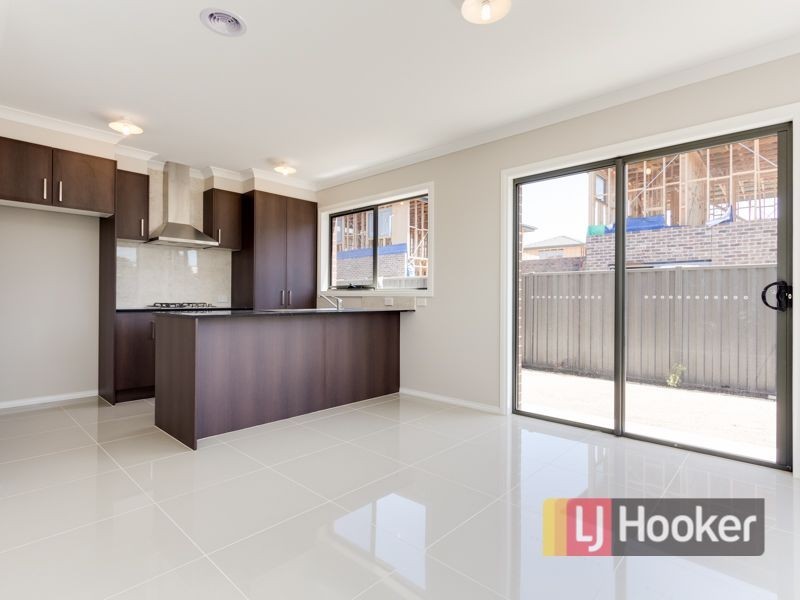 3/15-19 Frederick Street, Dandenong VIC 3175