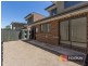 3/15-19 Frederick Street, Dandenong VIC 3175