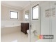 3/15-19 Frederick Street, Dandenong VIC 3175