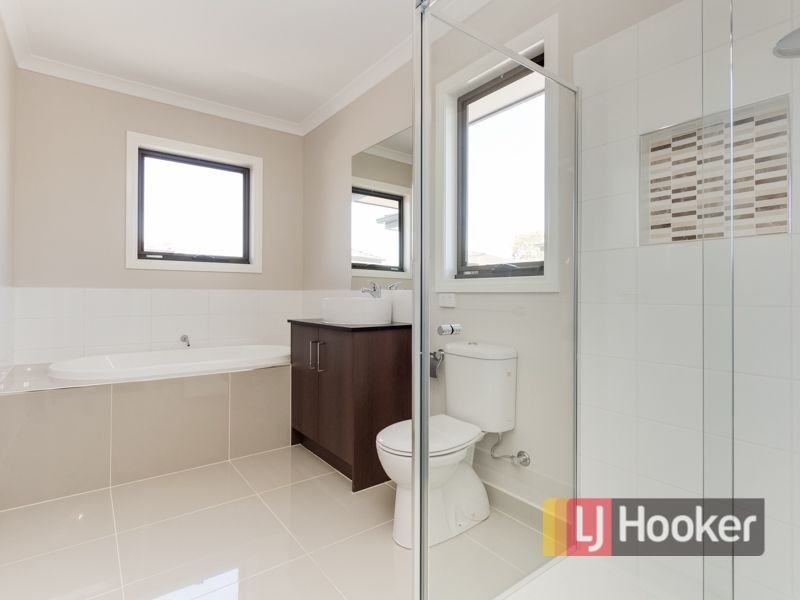 3/15-19 Frederick Street, Dandenong VIC 3175