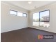 3/15-19 Frederick Street, Dandenong VIC 3175