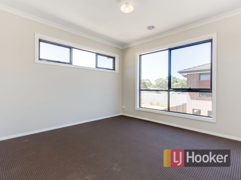 3/15-19 Frederick Street, Dandenong VIC 3175