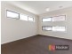 3/15-19 Frederick Street, Dandenong VIC 3175