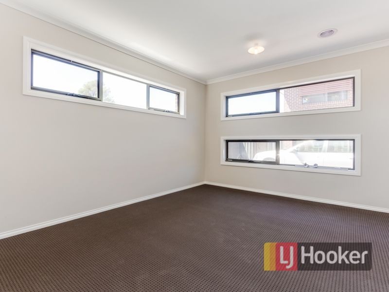 3/15-19 Frederick Street, Dandenong VIC 3175