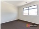 3/15-19 Frederick Street, Dandenong VIC 3175