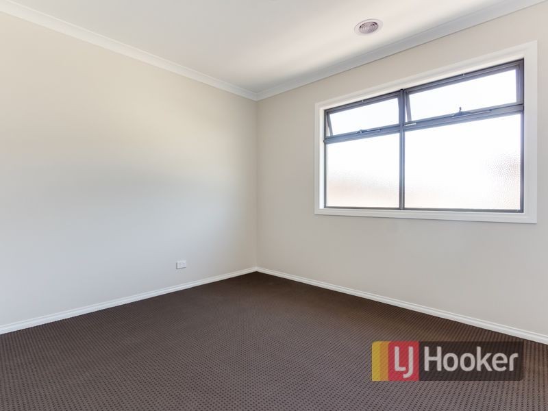 3/15-19 Frederick Street, Dandenong VIC 3175