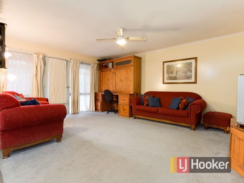 18 Kanumbra Court, Hallam VIC 3803