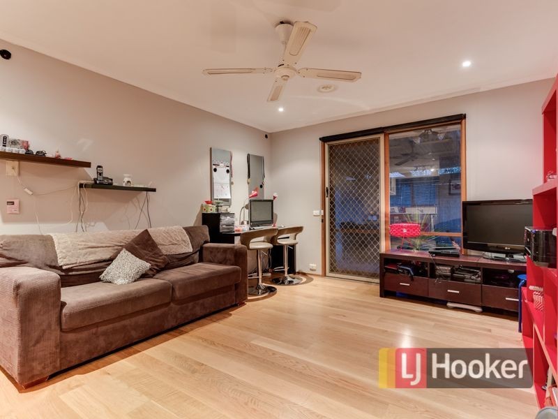 8 Marlene Court, Hampton Park VIC 3976