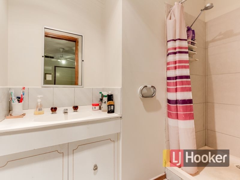 8 Marlene Court, Hampton Park VIC 3976