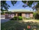 13 Oaktree Drive, Hampton Park VIC 3976