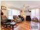 13 Oaktree Drive, Hampton Park VIC 3976