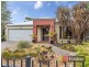 130 Moondarra Drive, Berwick VIC 3806