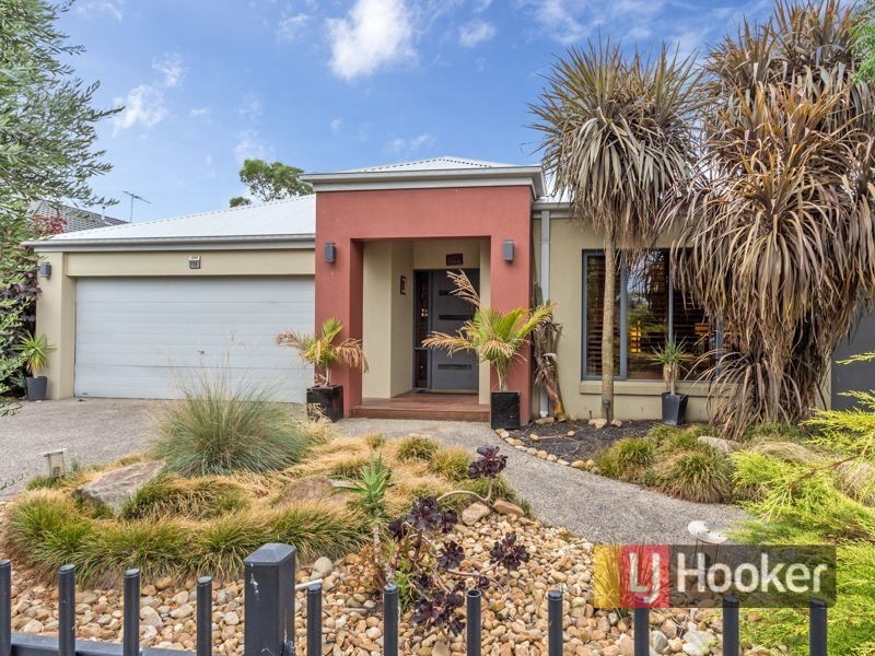 130 Moondarra Drive, Berwick VIC 3806