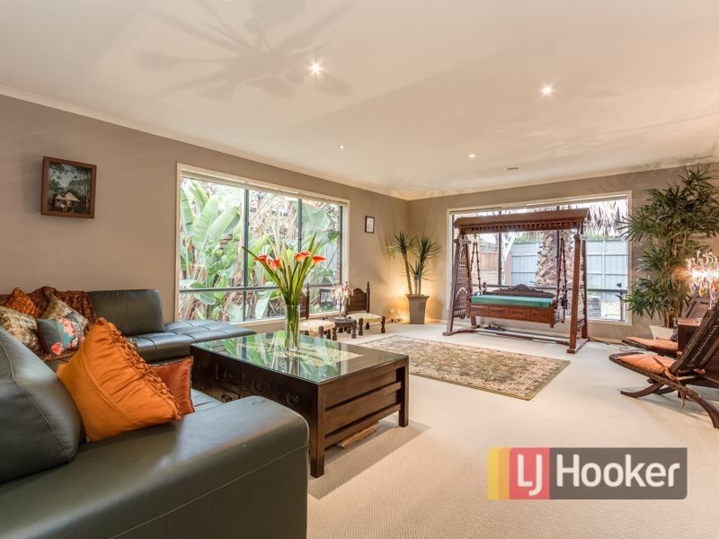 130 Moondarra Drive, Berwick VIC 3806