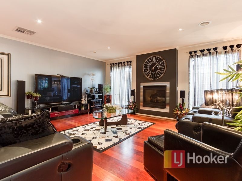 130 Moondarra Drive, Berwick VIC 3806