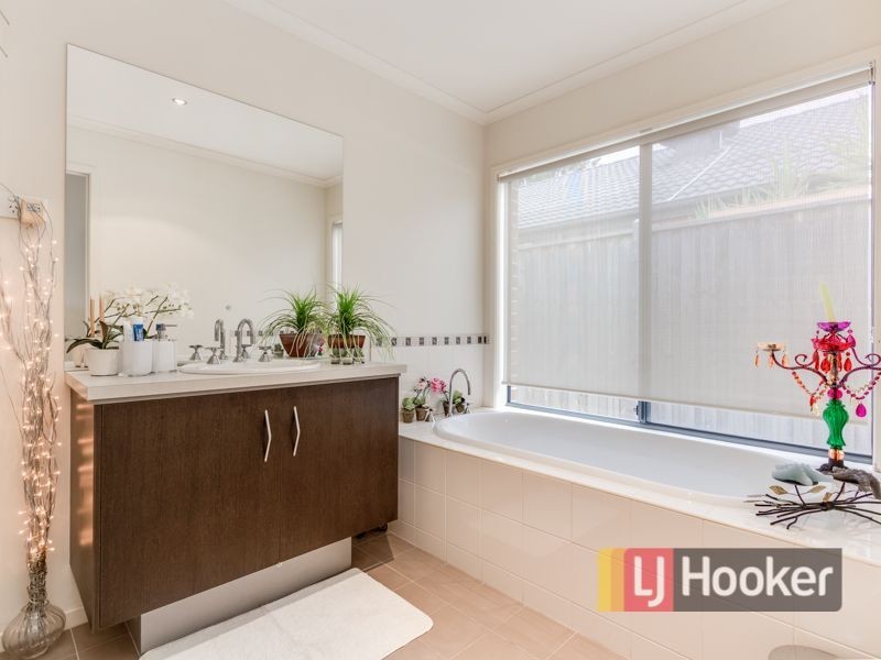 130 Moondarra Drive, Berwick VIC 3806