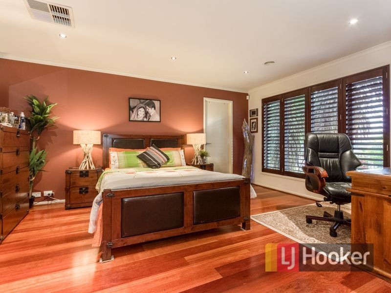 130 Moondarra Drive, Berwick VIC 3806