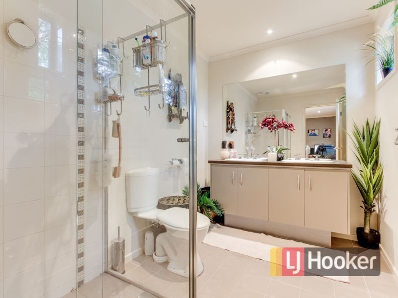 130 Moondarra Drive, Berwick VIC 3806