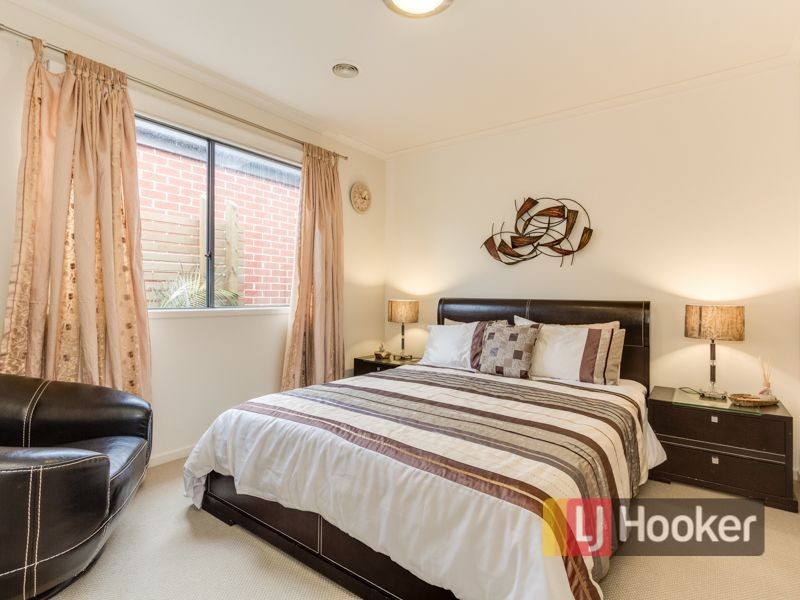 130 Moondarra Drive, Berwick VIC 3806